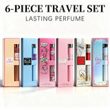 Travel Eau de Toilette Gift Set — view 2