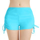 Women's Beach Swim Shorts — view 8