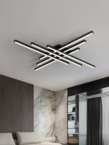 Modern LED Pendant Light — product image