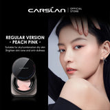 CARSLAN Matte Loose Setting Powder — view 19