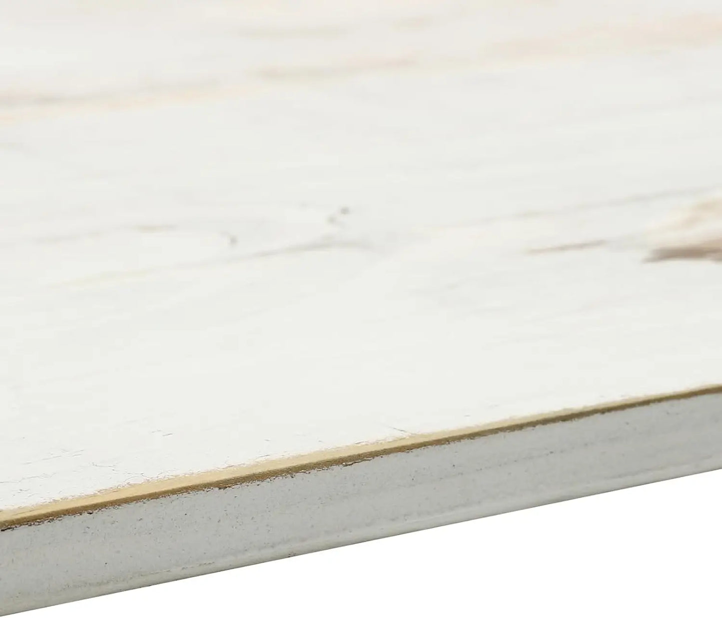 Noodle Board Stove Cover with Handles, Pine Wood Stove Top Cover, Stove Top Cutting Board, Counter Space Top Covers for Kitchen