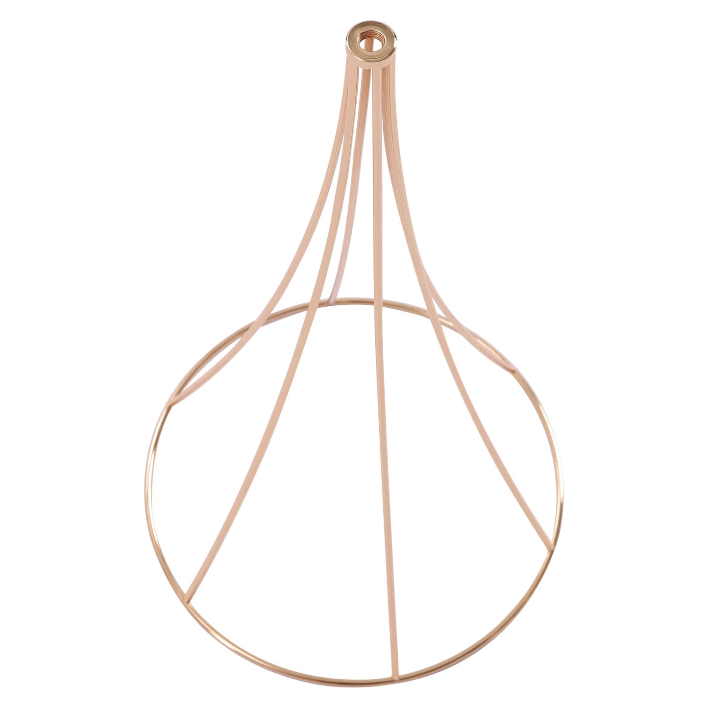 10pcs Golden Vase 80cm for Table Wedding, 31.5inch Metal Wedding Centerpieces Vase, Flower Road Lead Stand Stackable