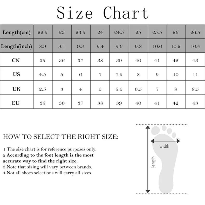 CINESSD Genuine Leather Women Sandals Pumps Summer Rhinestone High Heel Women Wedding Pumps Shoes Sexy Crystal Open-Toe Sandals