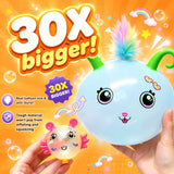 DIY Balloon & Bouncy Ball Craft Kit — view 6