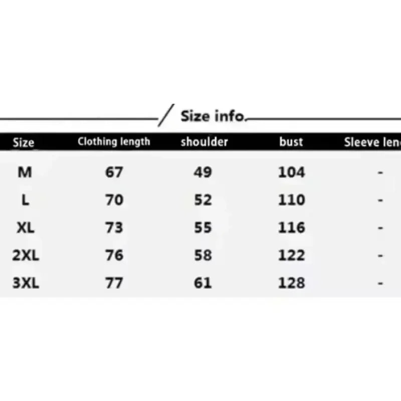 Men's Tank Top Anime Hajime No Ippo Graphic T-shirt Print Oversized Gym Clothing Vintage Wash Sleeveless Vest Womens Y2k Clothes