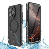 Protective iPhone Case — product image
