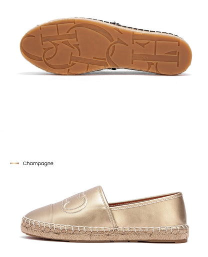 CHCH Women's Lefu Shoes New Handmade Anti slip Mommy Outdoor Shoes