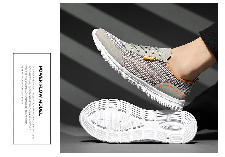 38-48 Lace Up Moccasins For Men Dress Party Dresses Mens Office Shoes Sneakers Sports Specials Luxery Loufers Sapa