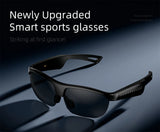 LOKMAT L01 Audio Smart Glasses — view 2