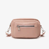 Minimalist Shoulder Bag Set — view 6