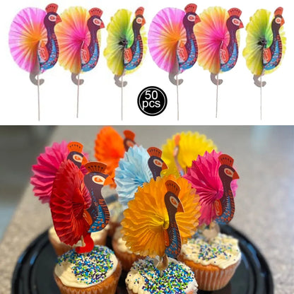 Hawaiian Party Photo Props Decorations Summer Beach Tropical Flamingo Party Supplies Aloha Banner Hawaiian Party DIY Supplies