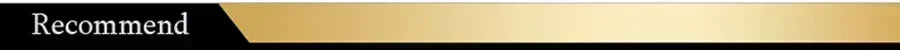 Men Slippers Shoes Solid Color Slip On Casual Beach Slides Mens Thick Sole Anti Slip Shoes for Men 2024 Summer Fashion Sandals