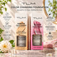 TLM Liquid Foundation — product image