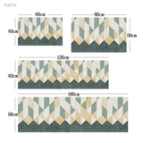Kitchen Floor Runner — view 5
