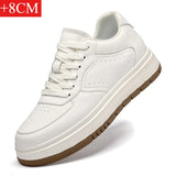 Men's Elevator Casual Sneakers — view 11
