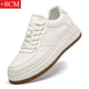 Men's Elevator Casual Sneakers — view 11