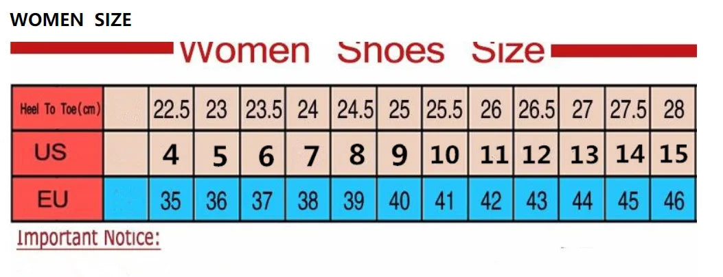 2025 New Women Spring/Summer Collection Jelly Color One Word Shoes Beach Daily Shopping Home Essential Casual Slippers