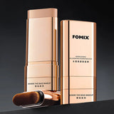 Foundation & Concealer Stick with Brush — view 4