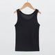 Kids' Ribbed Everyday Vest — view 9
