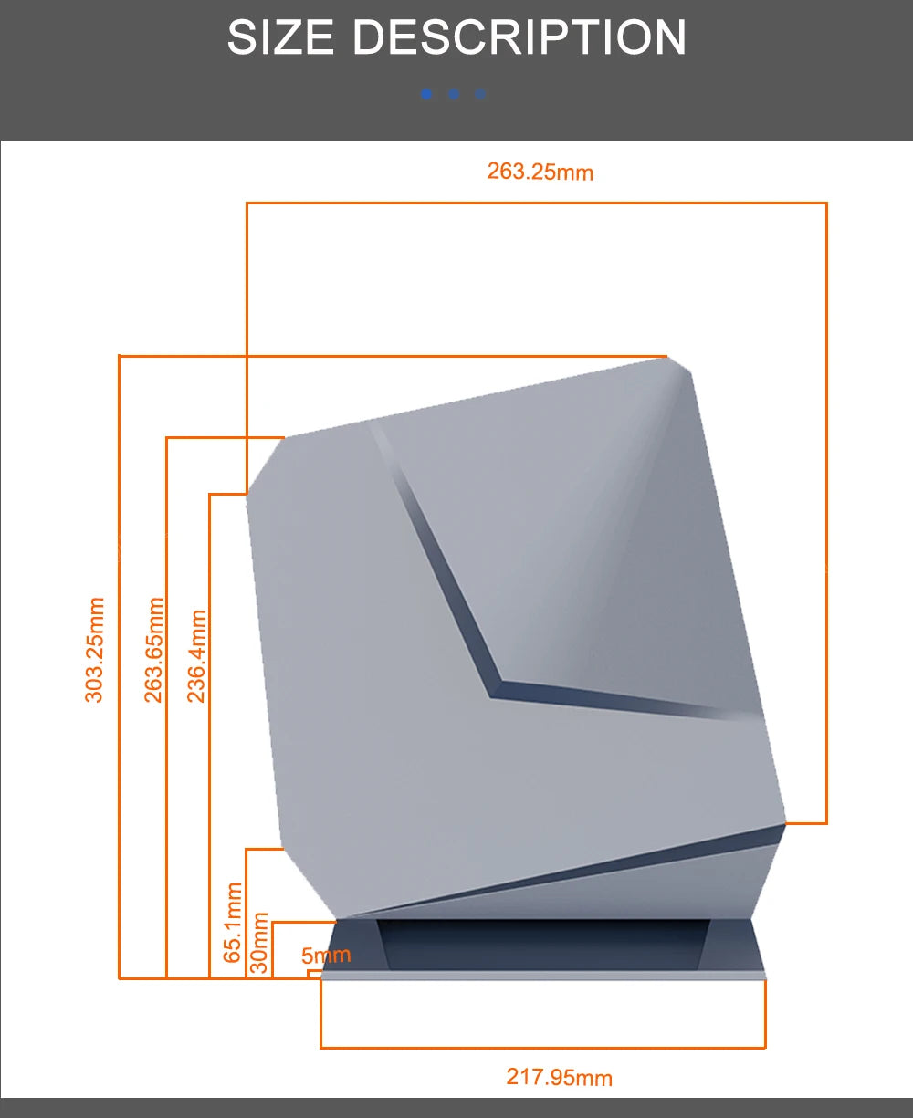 Eglobal Mini pc game Intel i9 13900H i7 13700H Nvidia RTX 4060 8G Desktop Gaming Computer DDR5 NVME PCIE Wifi 6 Windows 11 Pro