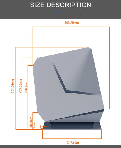 Eglobal Mini pc game Intel i9 13900H i7 13700H Nvidia RTX 4060 8G Desktop Gaming Computer DDR5 NVME PCIE Wifi 6 Windows 11 Pro