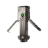 Rechargeable Camping Flashlight — view 7