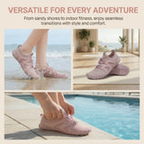 Five-Toe Water Shoes — view 3