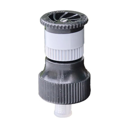 1PC Adjustable 360° Sprinkler For Garden Lawn  Irrigation Nozzle Automatic Watering