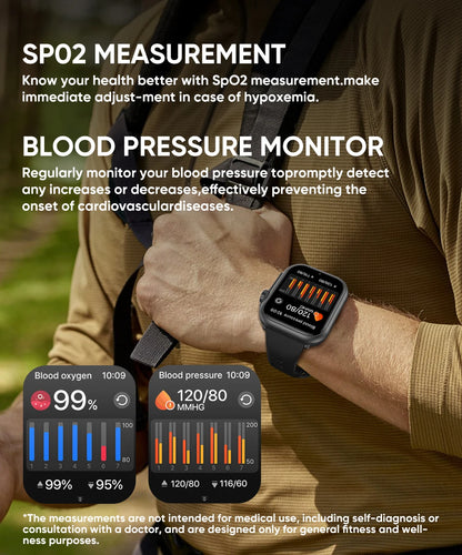 2026 Fashion Women Watch Ultra2 SE Smart Watches 1000mAh 1.85"AMOLED Full Touch Screen BT Call Smartwatch For Android IOS Ladies