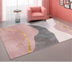 Pink Indoor Area Rug — product image