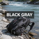 Laptop Travel Backpack — view 6