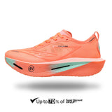 Men's Running Sneakers — view 5