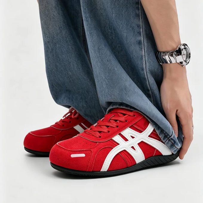 Men's Casual Sneakers — product image