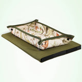 Foldable Kids' Travel Lap Desk — view 12