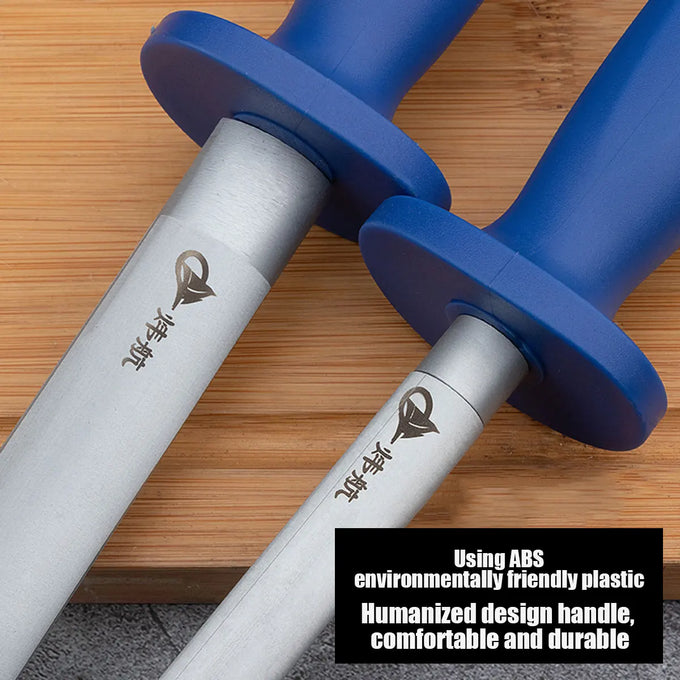Kitchen Honing Steel — product image