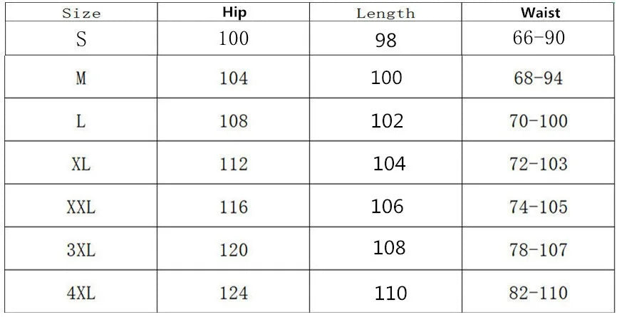 Summer men's cotton and linen casual pants, loose and breathable beach pants, sports straight leg quick drying pants