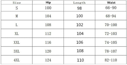 Summer men's cotton and linen casual pants, loose and breathable beach pants, sports straight leg quick drying pants