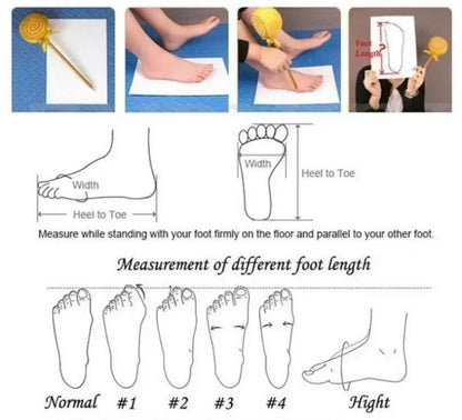 38-48 Lace Up Moccasins For Men Dress Party Dresses Mens Office Shoes Sneakers Sports Specials Luxery Loufers Sapa