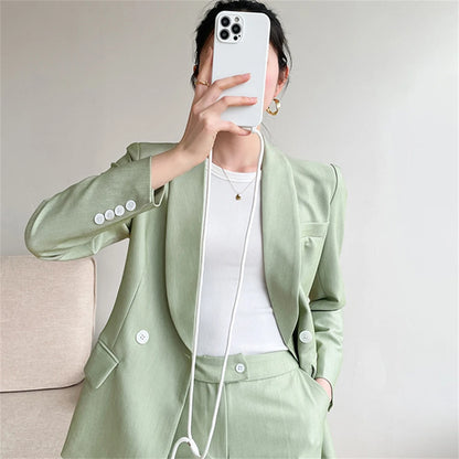 Crossbody Necklace Lanyard Cord Strap Liquid Silicone Case For iPhone 17 16 15 13 11 12 14 Pro Max XS XR X Plus Soft Candy Cover
