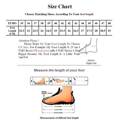 Summer Fashion Women's Slippers Leather Square Toe Women's Flats Flip-flops Sliding Sandals Women's Luxury Sandals