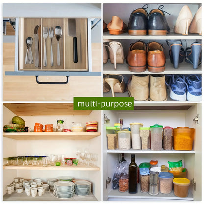 1 Roll 300cm/118inch Waterproof Non-Slip Plastic Shelf Liner Roll,Multipurpose Cabinet Drawer Mat Liner for Kitchen Daisy Design