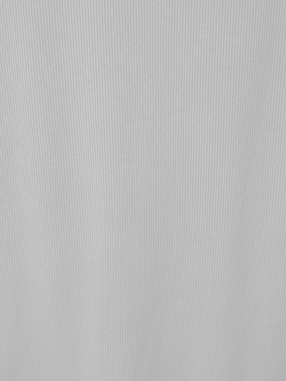 New Men's Tank Top Sporty Casual Versatile Fashionable Men's Upper Apparel