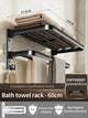 Bathroom Towel Rack — view 14