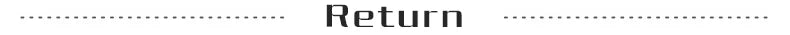 Four Piece Men's Suit Set Business Casual Professional Formal Slim Fit With Tie Included Handsome Style