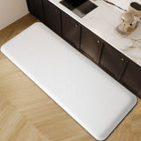 Kitchen Floor Runner — view 10