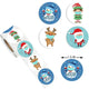 Christmas Gift & Reward Stickers — view 36