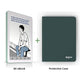 Bigme B6 Color E-Ink Reader — view 9