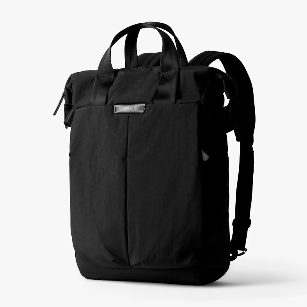 Bellroy Tokyo TotePack Convertible Backpack — product image