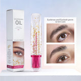 ICONSIGN Lash & Brow Conditioning Oil — view 3