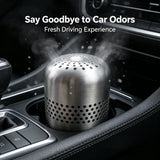 Car Deodorizer Accessory — view 2